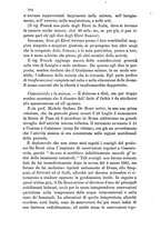 giornale/TO00193909/1883/unico/00000304