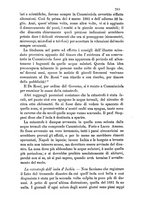 giornale/TO00193909/1883/unico/00000305