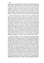 giornale/TO00193909/1883/unico/00000306