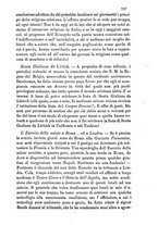 giornale/TO00193909/1883/unico/00000307