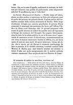 giornale/TO00193909/1883/unico/00000308