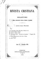 giornale/TO00193909/1883/unico/00000309