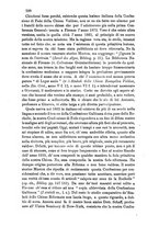 giornale/TO00193909/1883/unico/00000312