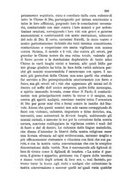 giornale/TO00193909/1883/unico/00000315