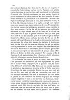 giornale/TO00193909/1883/unico/00000360