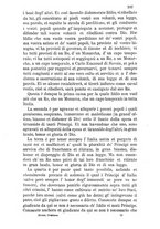 giornale/TO00193909/1883/unico/00000361