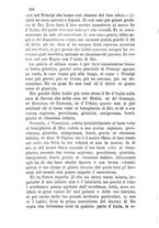 giornale/TO00193909/1883/unico/00000362