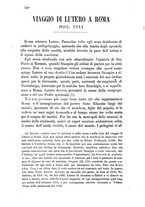 giornale/TO00193909/1883/unico/00000364