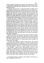 giornale/TO00193909/1883/unico/00000367