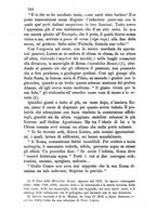 giornale/TO00193909/1883/unico/00000368