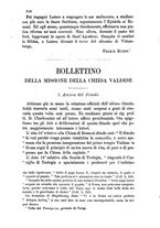 giornale/TO00193909/1883/unico/00000370