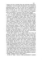 giornale/TO00193909/1883/unico/00000371