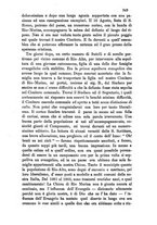 giornale/TO00193909/1883/unico/00000373