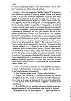 giornale/TO00193909/1883/unico/00000374