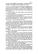 giornale/TO00193909/1883/unico/00000375