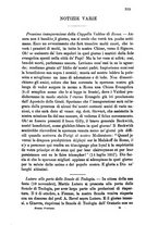 giornale/TO00193909/1883/unico/00000377