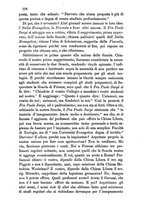 giornale/TO00193909/1883/unico/00000384