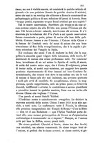 giornale/TO00193909/1883/unico/00000389