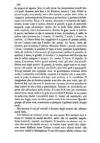 giornale/TO00193909/1883/unico/00000392