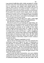 giornale/TO00193909/1883/unico/00000393