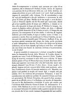 giornale/TO00193909/1883/unico/00000394