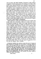 giornale/TO00193909/1883/unico/00000399