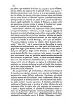 giornale/TO00193909/1883/unico/00000402