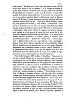 giornale/TO00193909/1883/unico/00000403