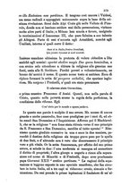 giornale/TO00193909/1883/unico/00000405