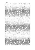 giornale/TO00193909/1883/unico/00000408