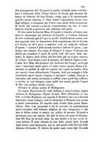 giornale/TO00193909/1883/unico/00000409