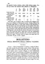 giornale/TO00193909/1883/unico/00000410