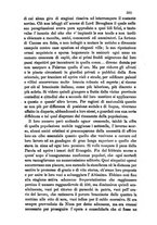 giornale/TO00193909/1883/unico/00000411