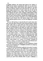 giornale/TO00193909/1883/unico/00000412