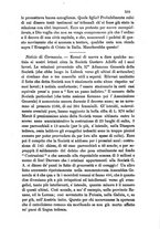 giornale/TO00193909/1883/unico/00000415