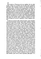 giornale/TO00193909/1883/unico/00000416