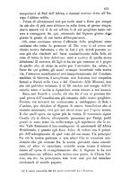 giornale/TO00193909/1883/unico/00000441