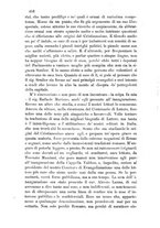 giornale/TO00193909/1883/unico/00000444