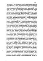 giornale/TO00193909/1883/unico/00000445