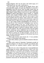 giornale/TO00193909/1883/unico/00000446