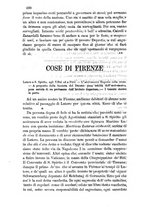 giornale/TO00193909/1883/unico/00000448