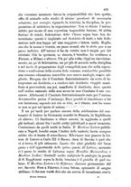 giornale/TO00193909/1883/unico/00000453