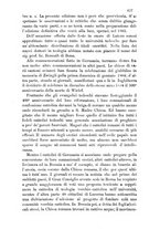 giornale/TO00193909/1883/unico/00000455