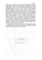 giornale/TO00193909/1883/unico/00000457