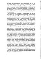 giornale/TO00193909/1884/unico/00000012