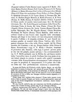 giornale/TO00193909/1884/unico/00000018
