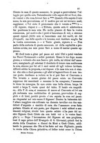 giornale/TO00193909/1884/unico/00000075
