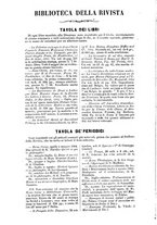 giornale/TO00193909/1885/unico/00000006