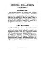 giornale/TO00193909/1885/unico/00000202
