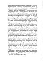giornale/TO00193909/1885/unico/00000216